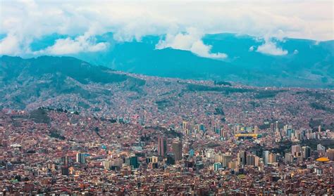 names of cities in bolivia|Best 7 Cities And Places To Visit In Bolivia You Can’t Miss.